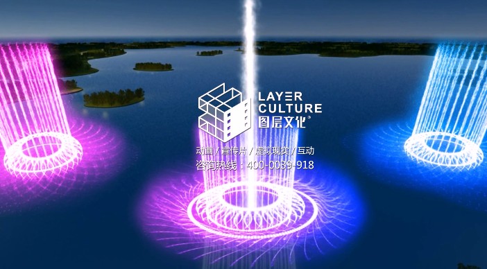 ػʵͼĻ޹˾/ػʵ3dȪ㱨/3dȪ/3dȪ  