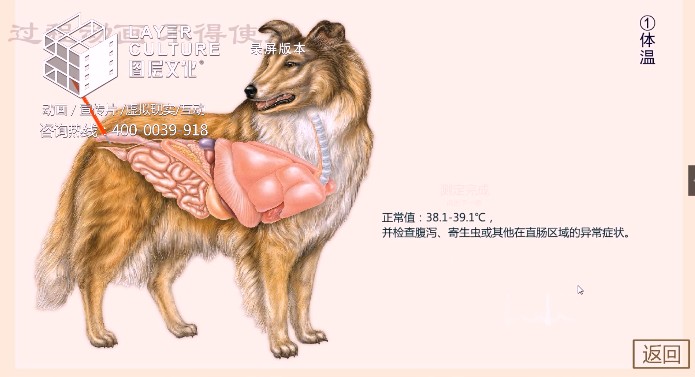 ػʵͼĻ޹˾//ѧУ/ѧμ